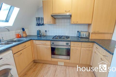 2 bedroom apartment for sale, Glengariffe, 38 Tregonwell Road, West Cliff, Bournemouth, BH2
