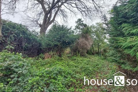 undefined, Harewood Avenue, Littledown, Bournemouth, BH7