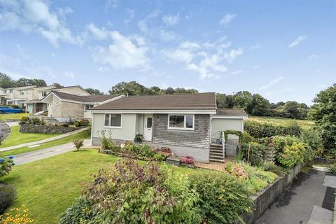 undefined, Campion Rise, Tavistock