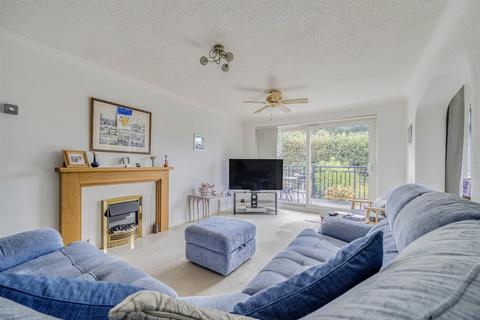 undefined, Campion Rise, Tavistock