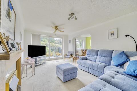 undefined, Campion Rise, Tavistock