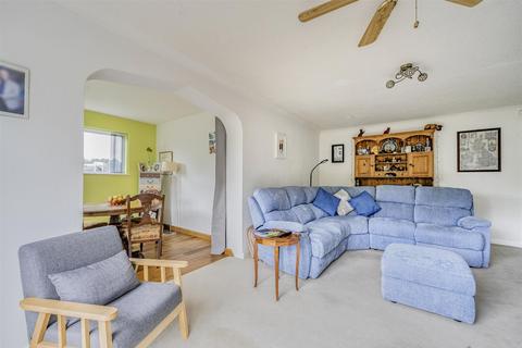 undefined, Campion Rise, Tavistock