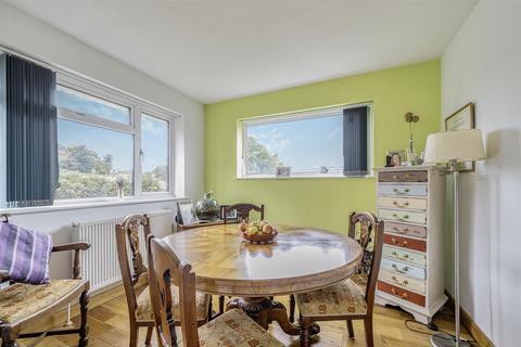 undefined, Campion Rise, Tavistock