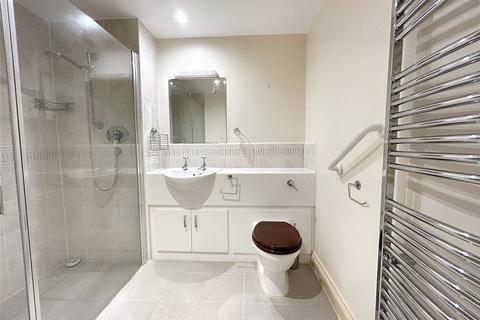 undefined, Weaver House, Chantry Court