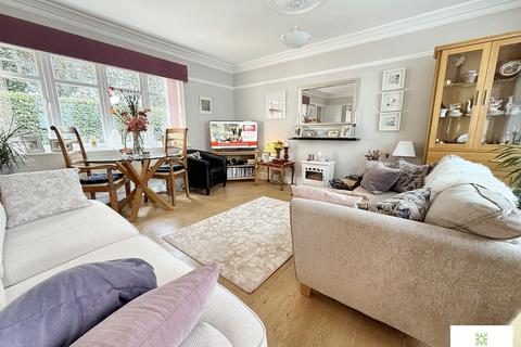 undefined, Manor Garth, Seamer, Middlesbrough, North Yorkshire