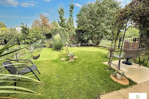 undefined, Manor Garth, Seamer, Middlesbrough, North Yorkshire