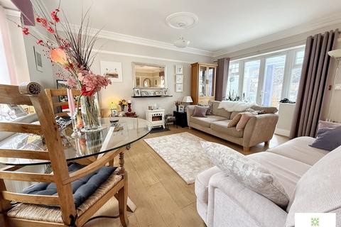 undefined, Manor Garth, Seamer, Middlesbrough, North Yorkshire