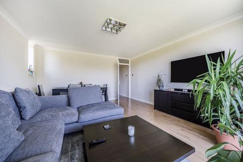 2 bedroom apartment for sale, Coleswood, Simmons Close