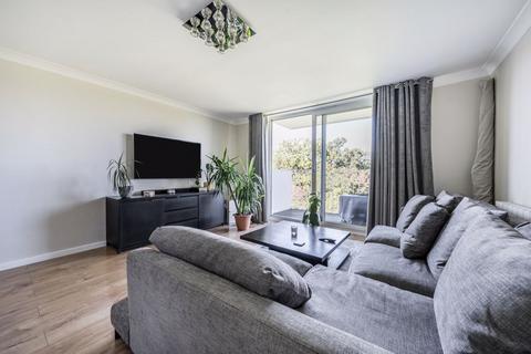 2 bedroom apartment for sale, Coleswood, Simmons Close