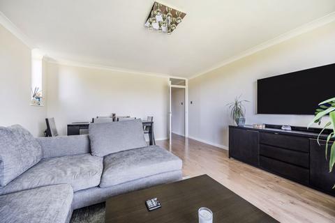 2 bedroom apartment for sale, Coleswood, Simmons Close
