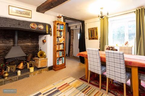 2 bedroom detached house for sale, Greenway Road, Taunton
