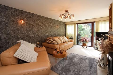 undefined, Woburn Avenue, Willenhall