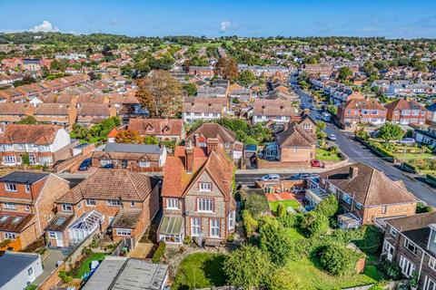 undefined, Dysart Avenue, Drayton