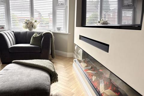 3 bedroom semi-detached house for sale, Poolehouse Road, Great Barr, Birmingham B43 7SJ
