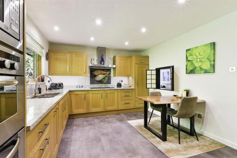 undefined, Silver Close, Kingswood, Tadworth