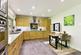 Additional image 2 of Silver Close, Kingswood, Tadworth