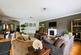 Additional image 12 of Silver Close, Kingswood, Tadworth