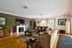 Additional image 13 of Silver Close, Kingswood, Tadworth