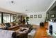 Additional image 14 of Silver Close, Kingswood, Tadworth
