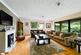 Additional image 15 of Silver Close, Kingswood, Tadworth