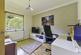 Additional image 16 of Silver Close, Kingswood, Tadworth