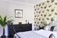 Additional image 18 of Silver Close, Kingswood, Tadworth