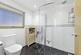 Additional image 19 of Silver Close, Kingswood, Tadworth