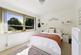 Additional image 20 of Silver Close, Kingswood, Tadworth