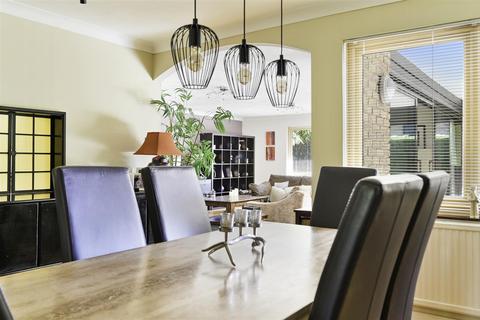 undefined, Silver Close, Kingswood, Tadworth