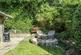 Additional image 23 of Silver Close, Kingswood, Tadworth