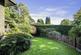 Additional image 24 of Silver Close, Kingswood, Tadworth