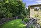 Additional image 25 of Silver Close, Kingswood, Tadworth