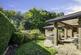 Additional image 26 of Silver Close, Kingswood, Tadworth