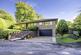 Additional image 27 of Silver Close, Kingswood, Tadworth