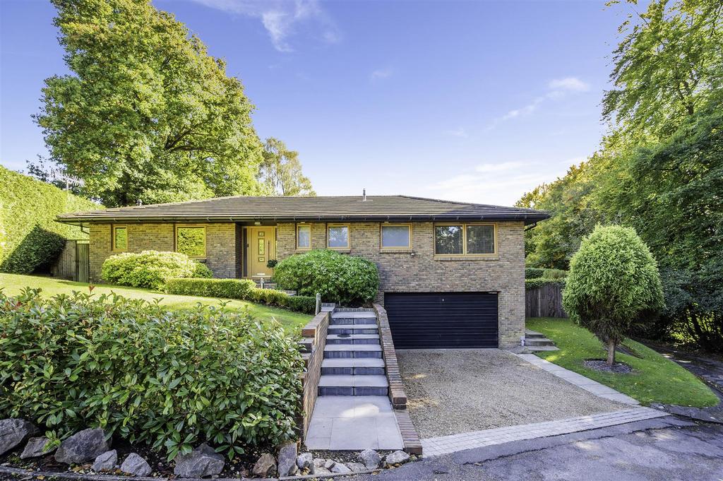 SILVER CLOSE, 4- (28).jpg