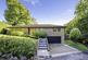 Additional image 28 of Silver Close, Kingswood, Tadworth