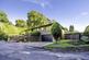 Additional image 29 of Silver Close, Kingswood, Tadworth