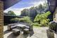 Additional image 4 of Silver Close, Kingswood, Tadworth