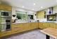 Additional image 5 of Silver Close, Kingswood, Tadworth