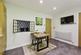 Additional image 6 of Silver Close, Kingswood, Tadworth