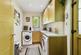 Additional image 7 of Silver Close, Kingswood, Tadworth