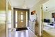 Additional image 8 of Silver Close, Kingswood, Tadworth