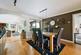 Additional image 9 of Silver Close, Kingswood, Tadworth