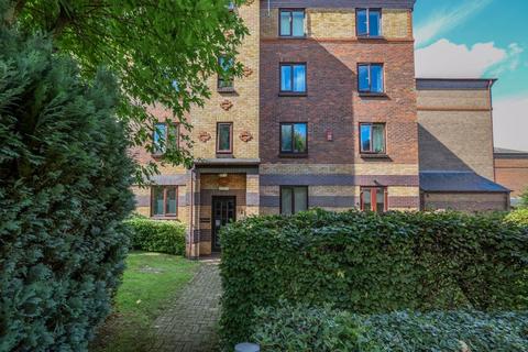 undefined, Redcliff Mead Lane, Bristol, BS1