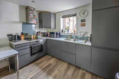 undefined, Redcliff Mead Lane, Bristol, BS1