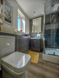 undefined, Redcliff Mead Lane, Bristol, BS1