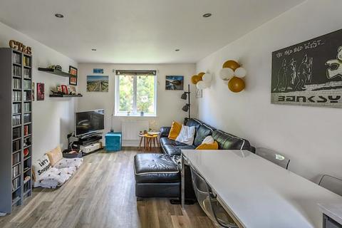 undefined, Redcliff Mead Lane, Bristol, BS1