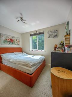 undefined, Redcliff Mead Lane, Bristol, BS1