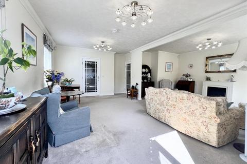 undefined, South Street, Hythe