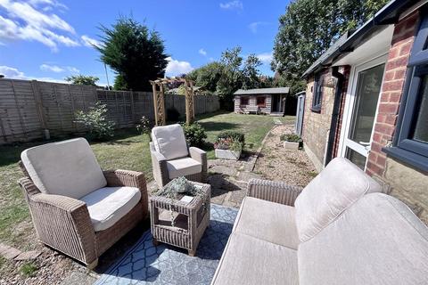 undefined, Warlands Lane, Newport